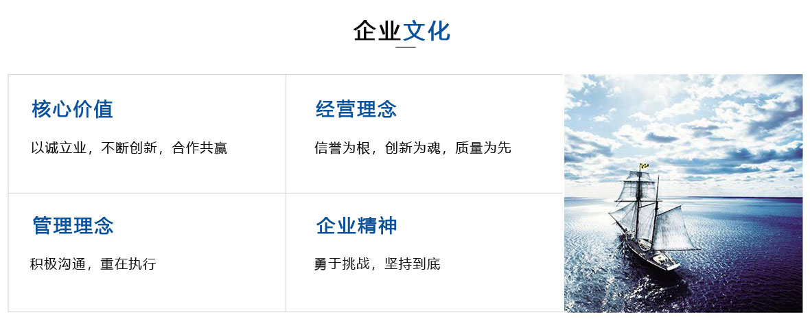 企業(yè)文化.jpg