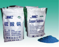 氫氧化鈣在化工行業(yè)中具有哪些用途